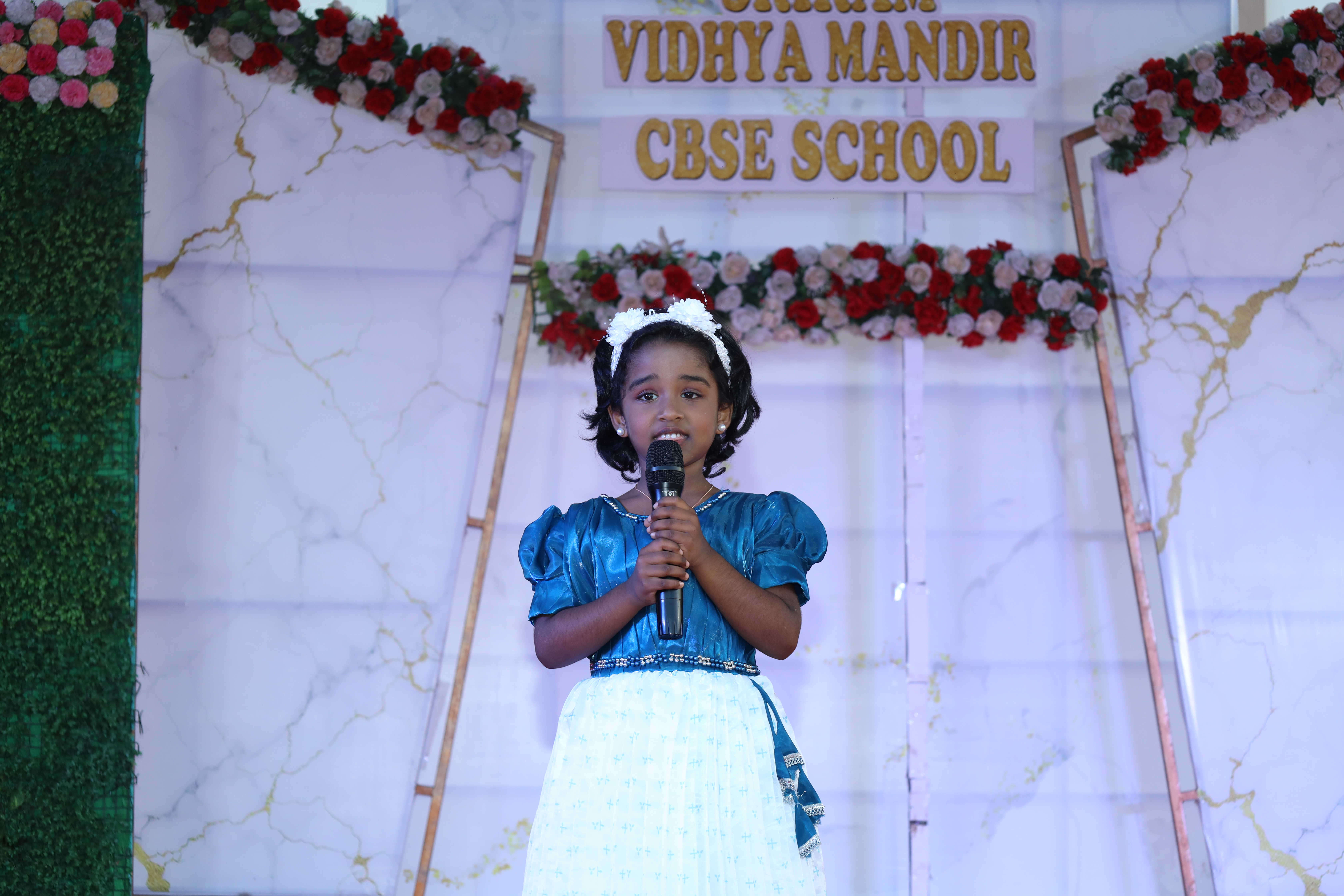 Annual day(13 Feb 2026)