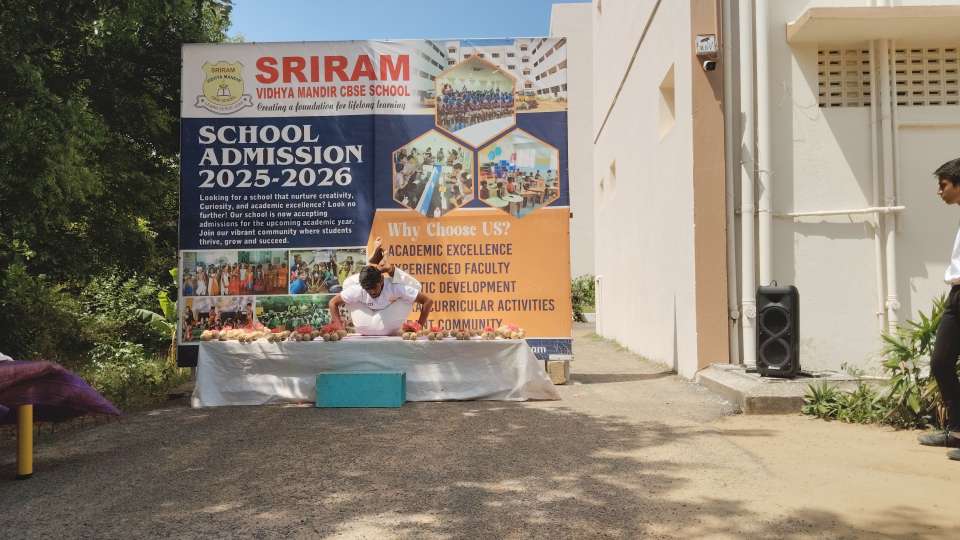 International Yoga Day