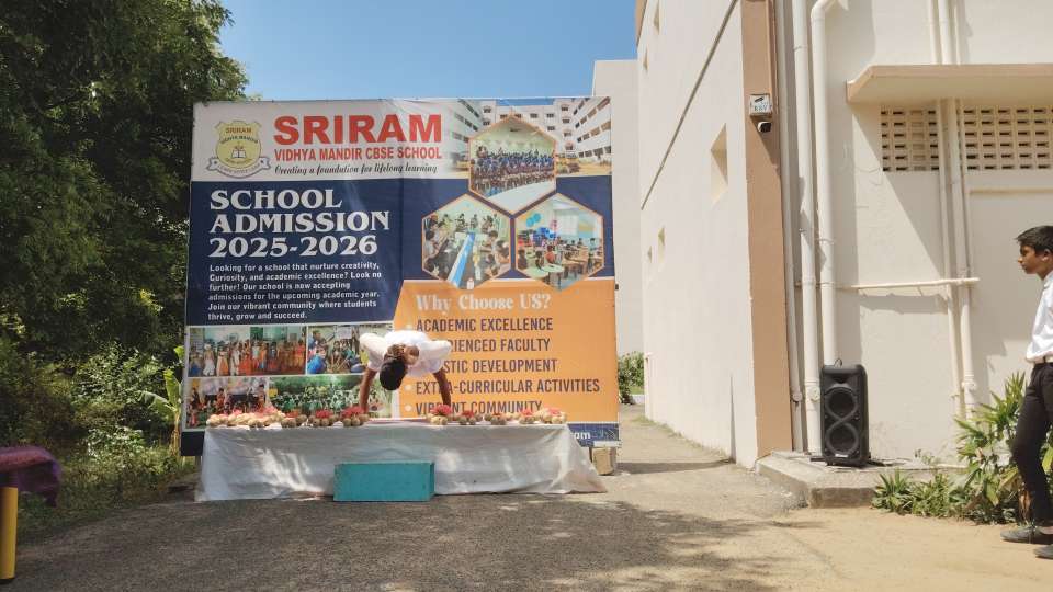 International Yoga Day