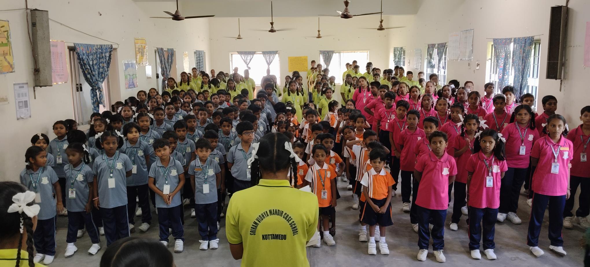 100 Attendence (July,September,October)