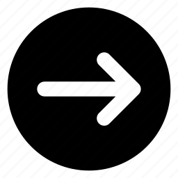 arrow